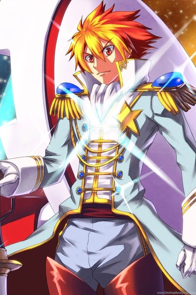 Star Driver.Takuto Tsunashi.640x960 6.jpg