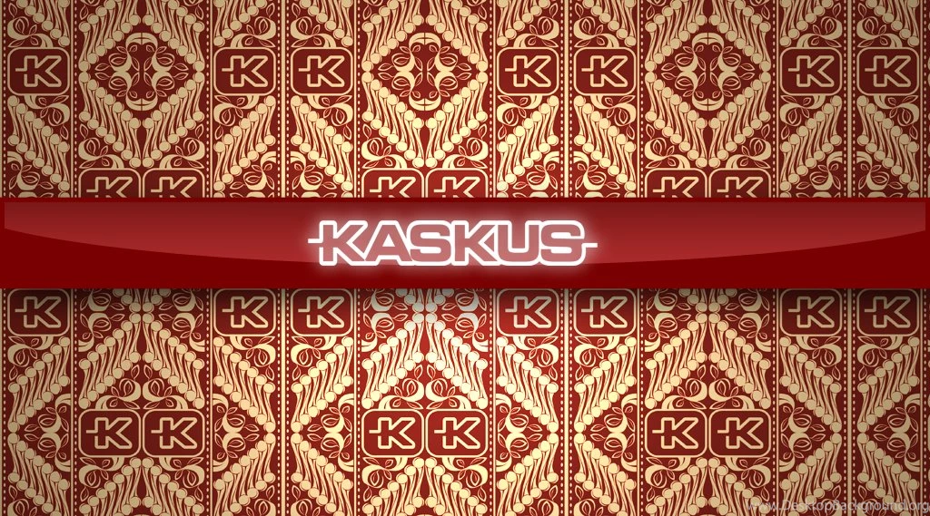 Kaskus Batik Wallpapers By Bori15 On DeviantArt