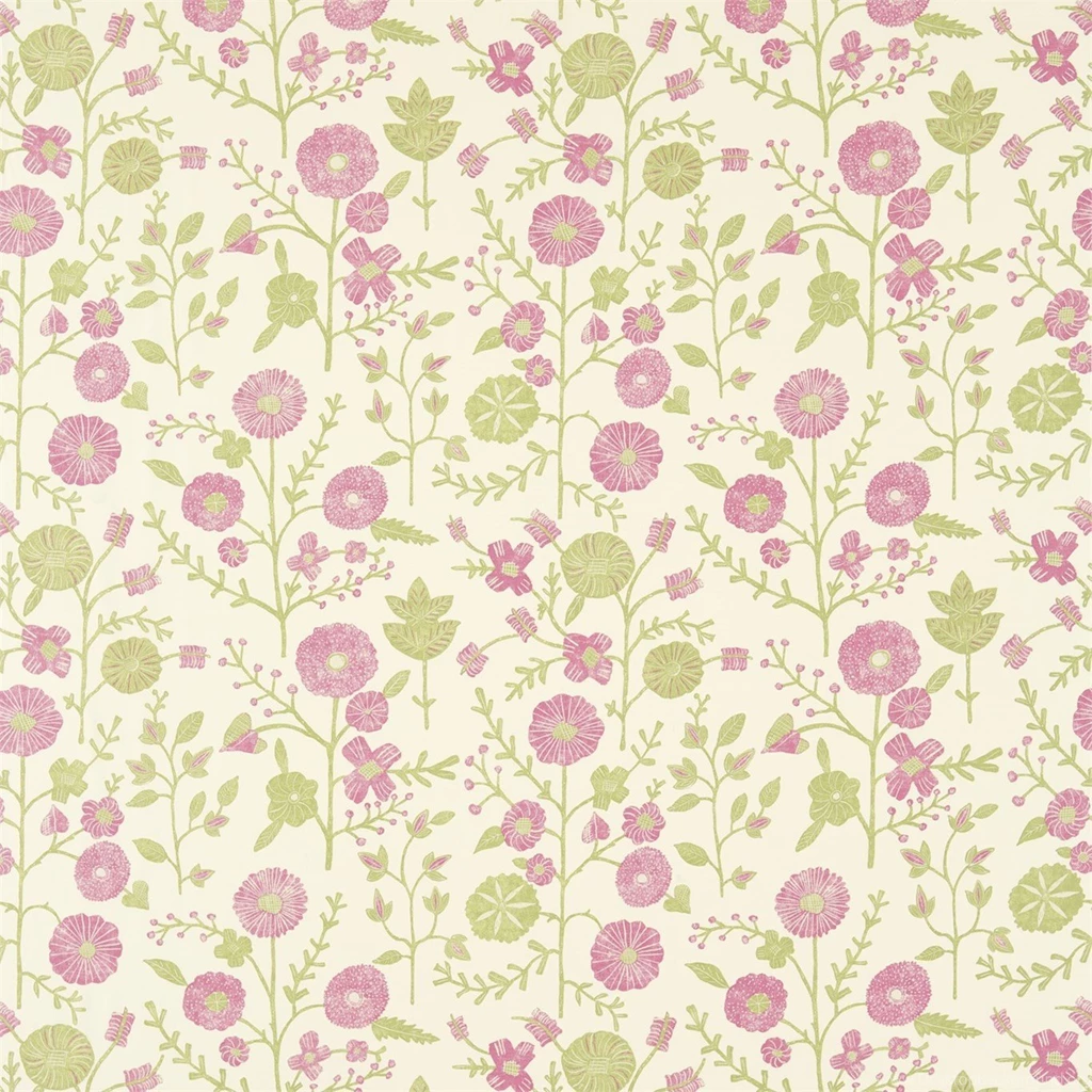 Sanderson Traditional To Contemporary, High Quality Designer ...