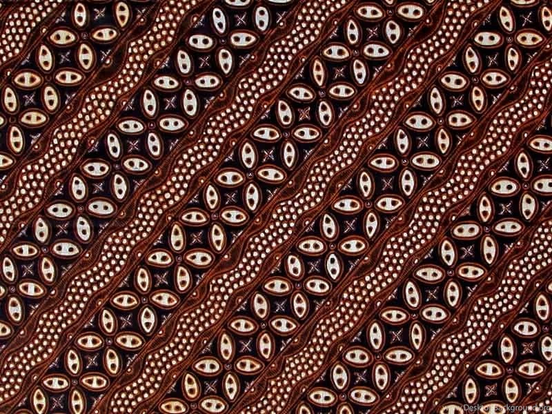 Batik Wallpapers Pack Download   FLGX DB