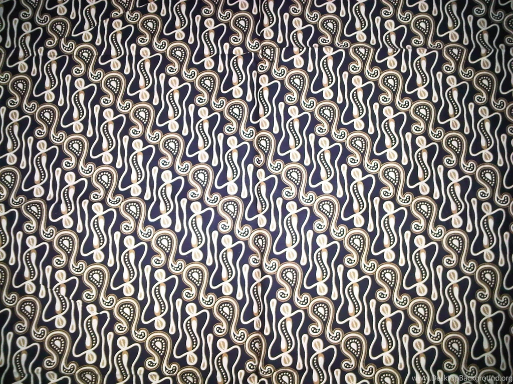 Batik Wallpapers