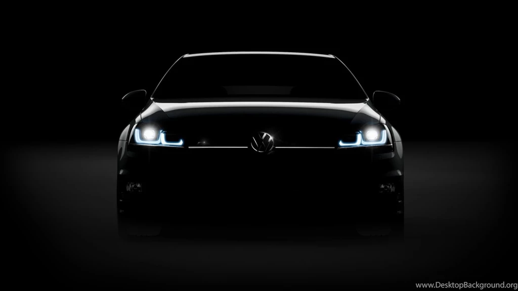 Index Of /wp content/blogs.dir/1/files/golf r