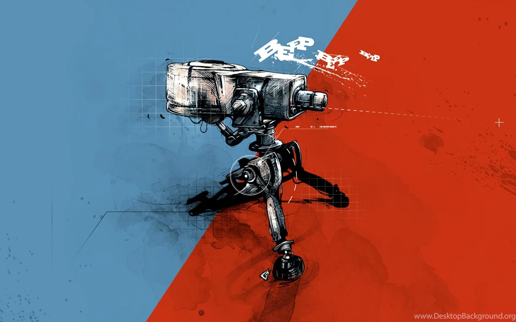 318 Team Fortress 2 HD Wallpapers