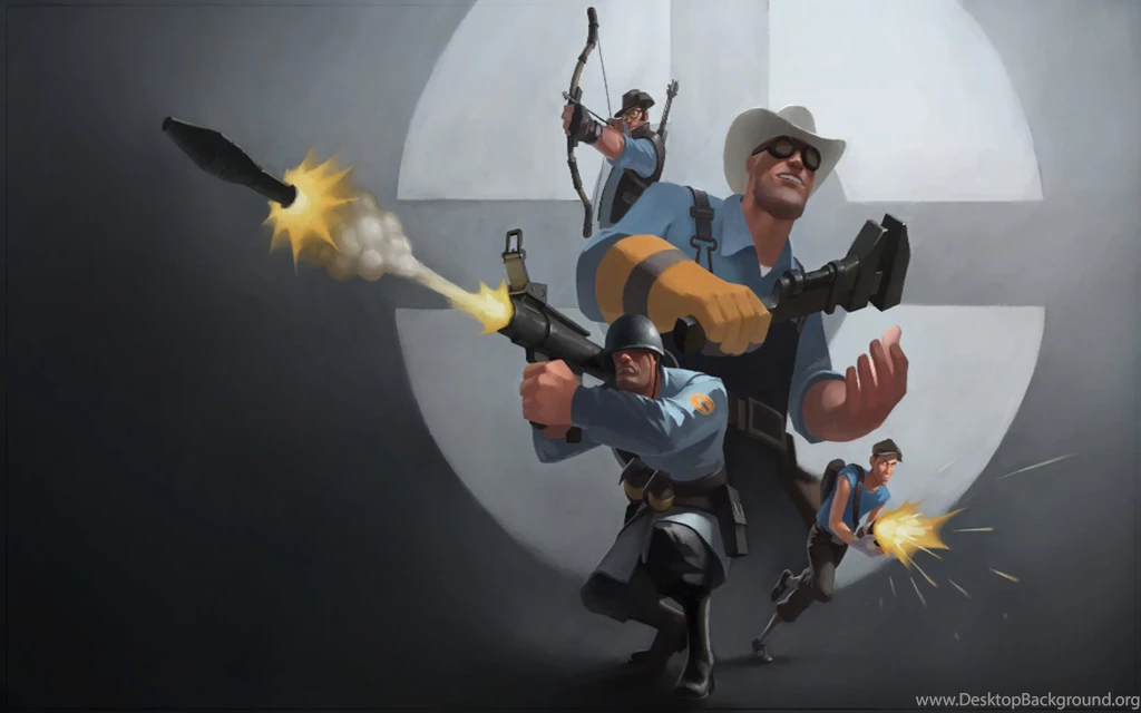 Hey Valve Can You Please Bring Back The Old Wallpapers [Archive ...