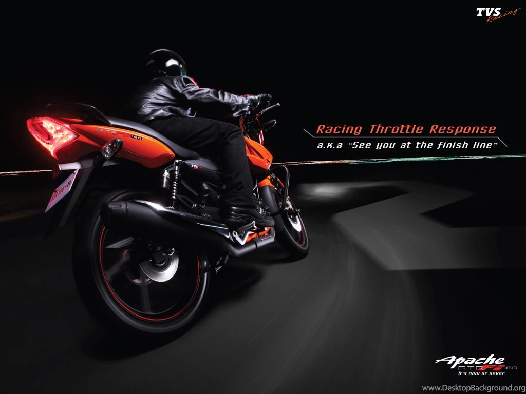 Tvs apache rtr 180 wallpapers 72.jpg