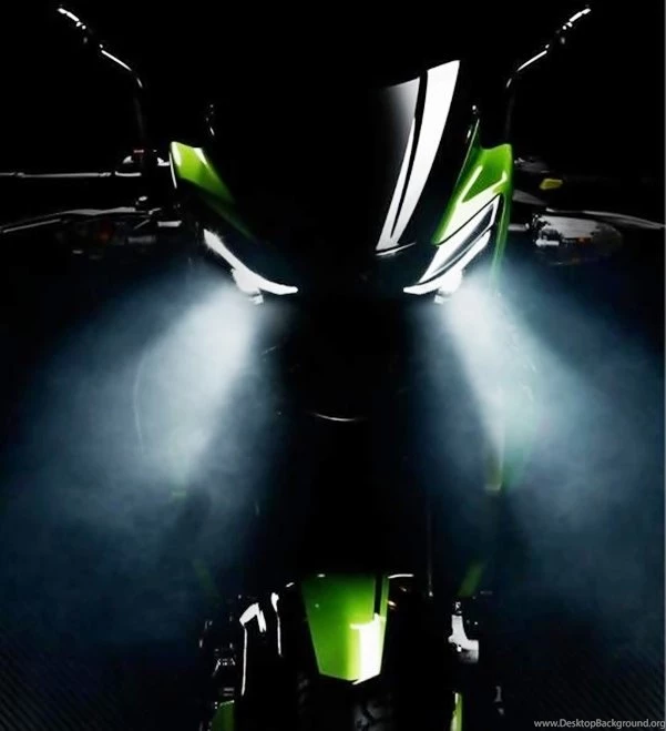 TVS Apache   Showing New 2012 tvs apache rtr front 2.jpg