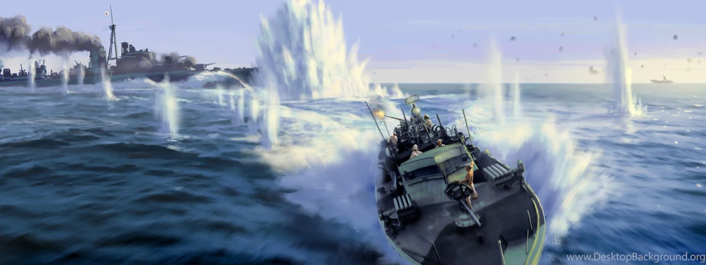 Dual Screen Game Wallpapers   Game Wallpapers For Dual Monitor 3200 ...