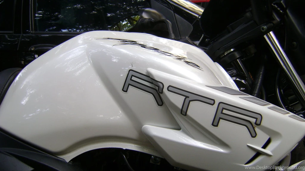 apache rtr 180 1920x1080 hd wallpapers and free stock photo desktop