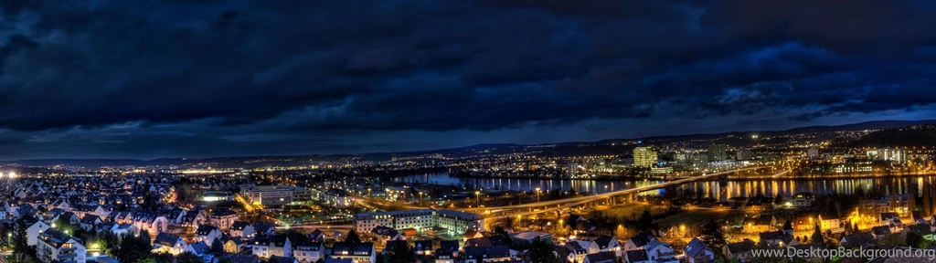 Dual Monitor Desktop Backgrounds   Wallpapers Zone