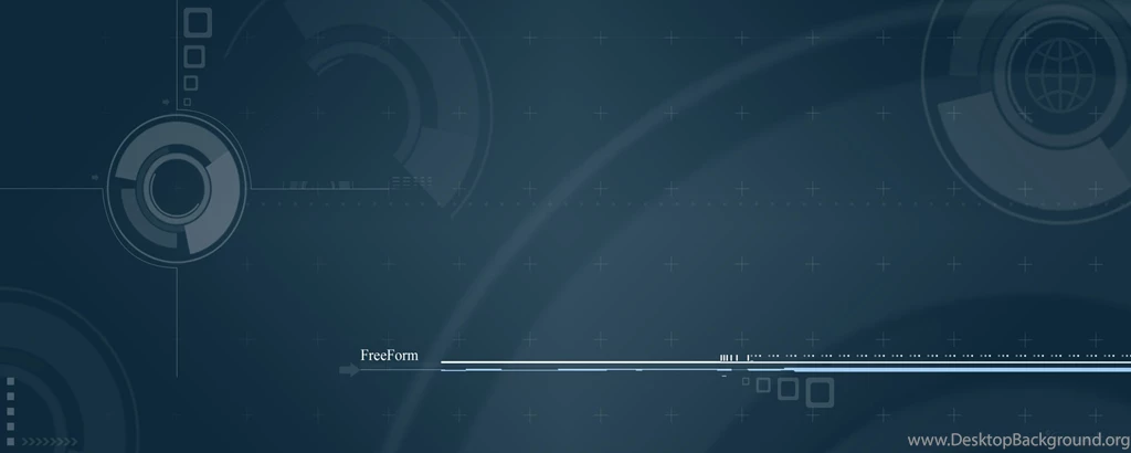 Dual Screen Wallpapers Program   Wallpapers Zone