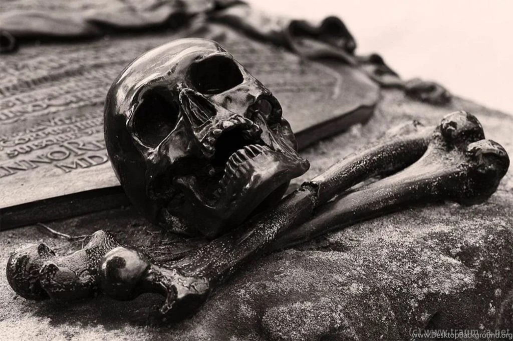 Wallpapers > Unique Wallpapers Series 1 [1600x1200] HQ Wallpapers ...