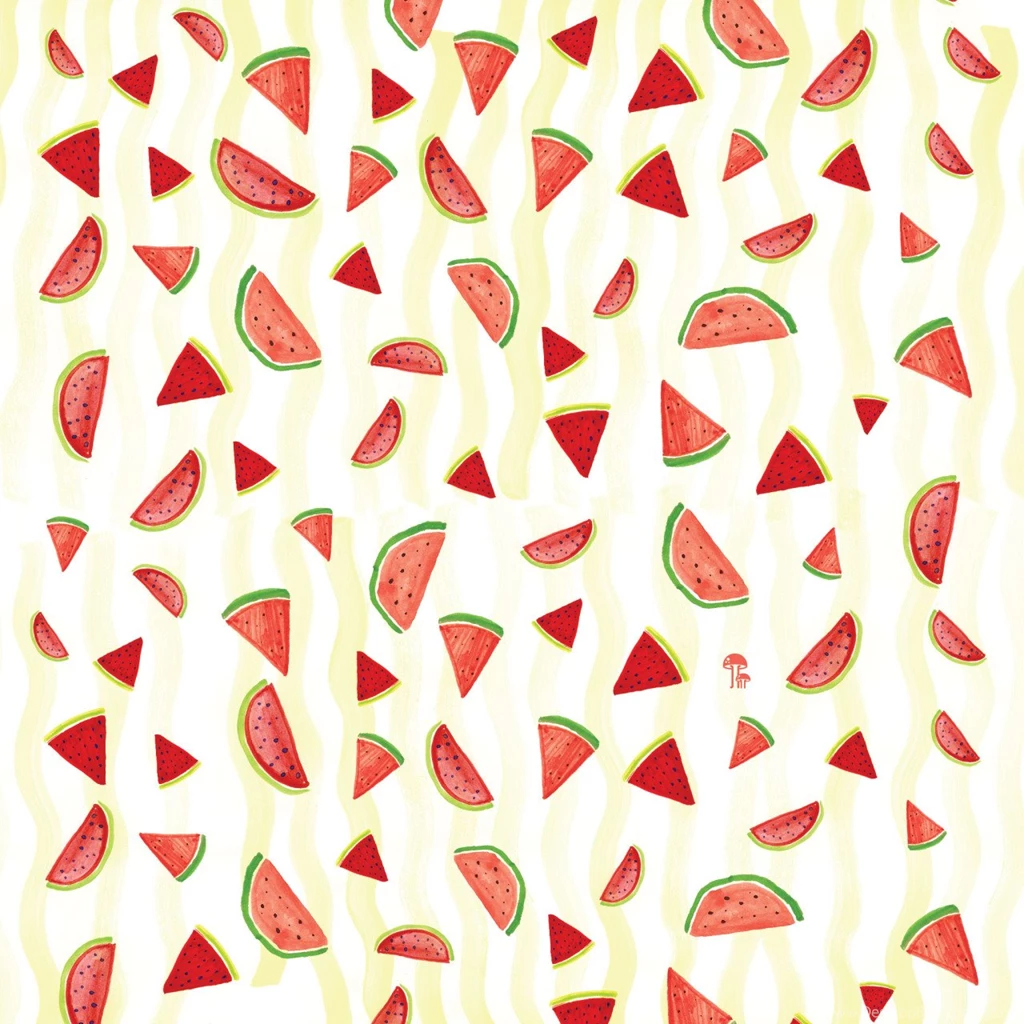 Get Fruity On Your Phone, Desktop, Or Tablet With...