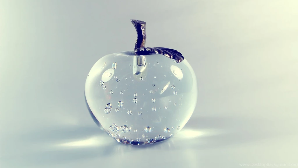 Wallpapers Apple Glass Unique Wallpapers HD Images Free Download ...