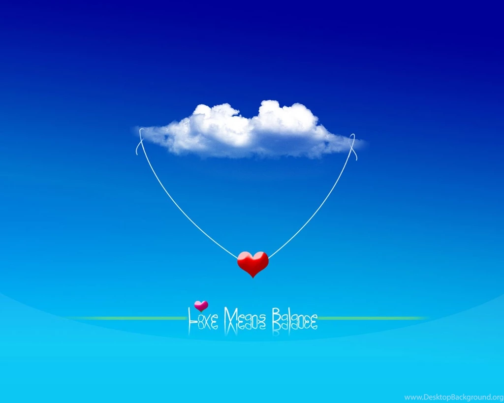 Wallpapers > Unique Wallpapers Series 5 [1600x1200] HQ Wallpapers ...