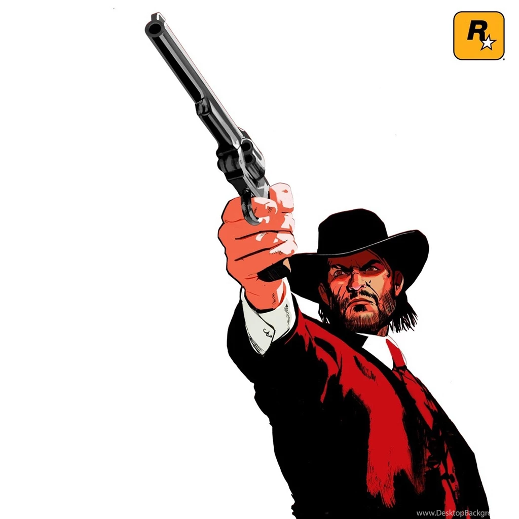 iPad Retina HD Wallpapers Rockstar Games iPad Help For IPad, iPad ...