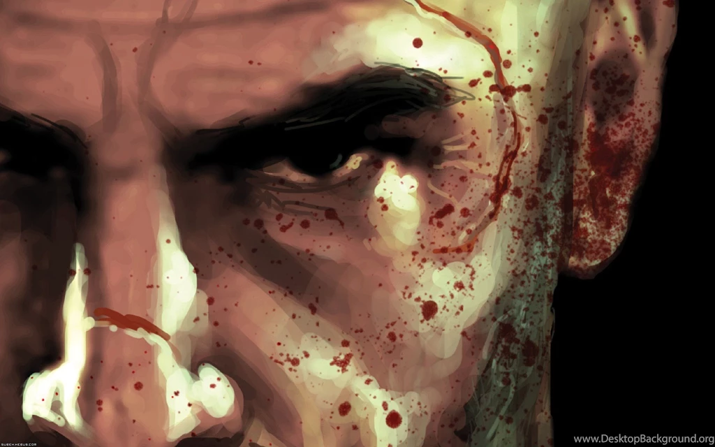 Download Rockstar Wallpapers 240x320