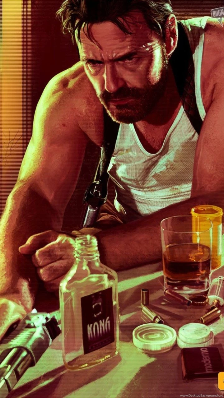 Samsung Galaxy S3 Rockstar Games Wallpapers HD, Desktop ...