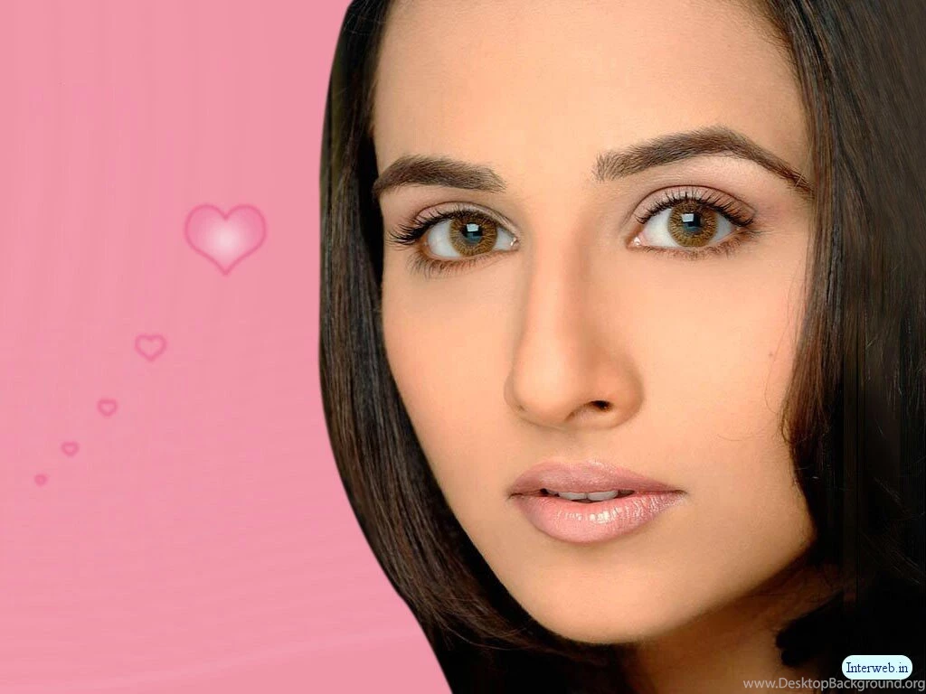 Download Images Of Bollywood Actress   All Wallpapers New