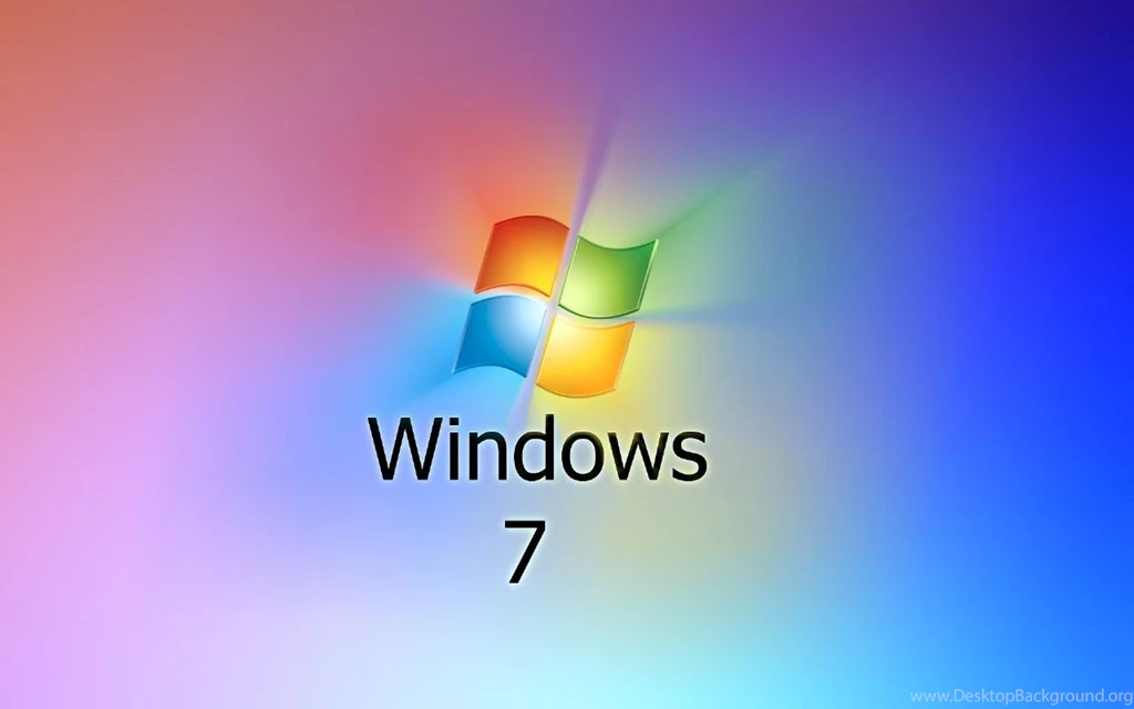 Wallpapers For Windows 7 64 Bit Free Download