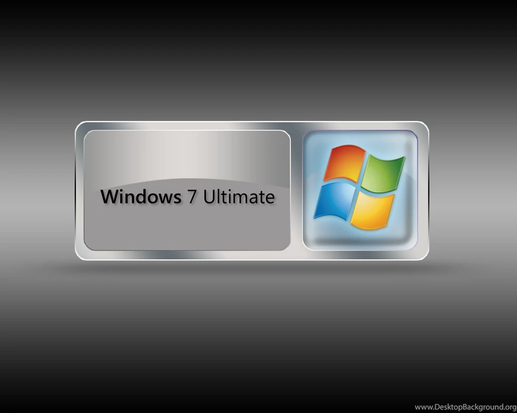 Home Windows 7 Final HD Wallpapers   HD Images New