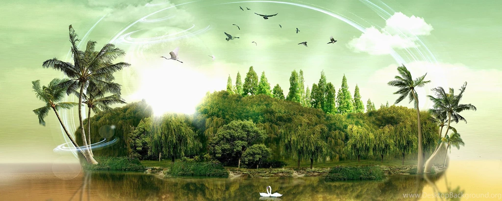 Dual Monitor Wallpapers Josh010 – Wallpaperjosh