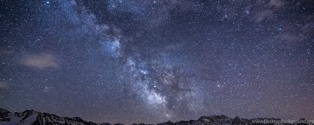 Dual Monitor Resolution Milky Way Wallpapers Hd Desktop Desktop Background Dual Monitor Resolution Milky Way Wallpapers Hd Desktop Desktop Background