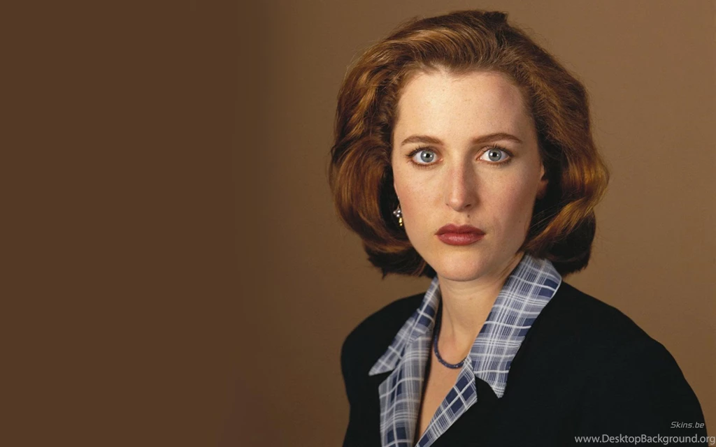 Gillian Anderson 091 1920x1200 :: Gillian Anderson Wallpapers ...