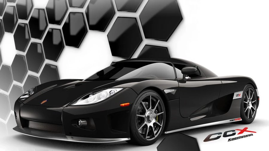 Koenigsegg CCX Wallpapers By Gylerz On DeviantArt