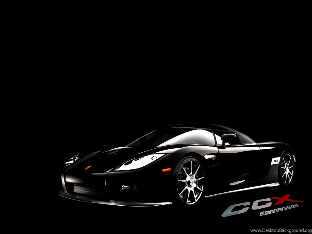 Koenigsegg Ccx Wallpapers Photo Hd Backgrounds