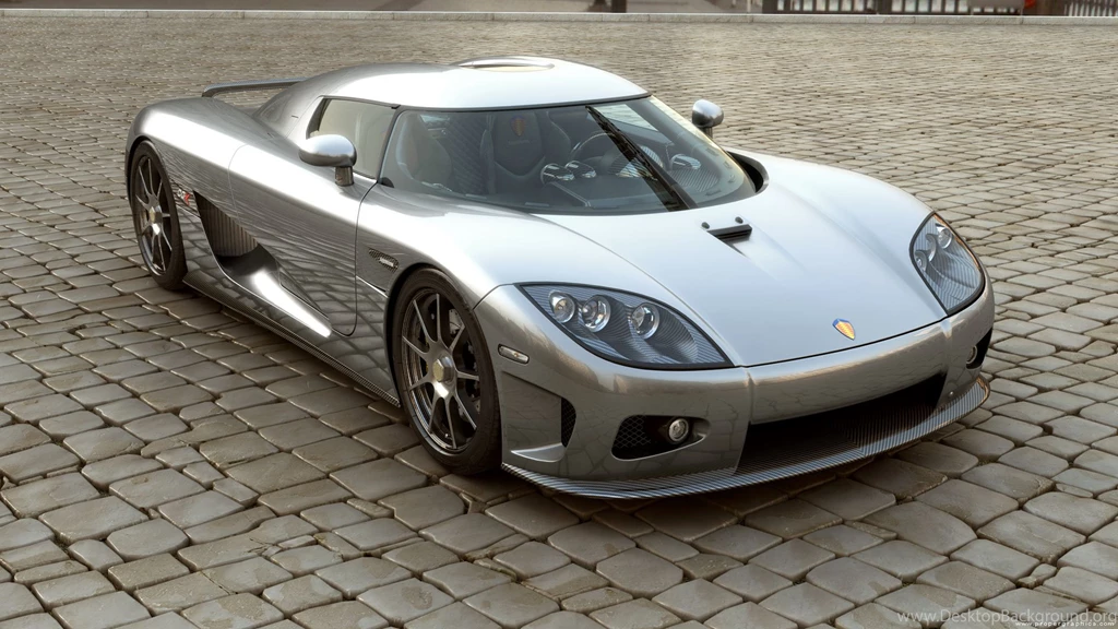 Download Koenigsegg Ccx Wallpapers 1920x1080
