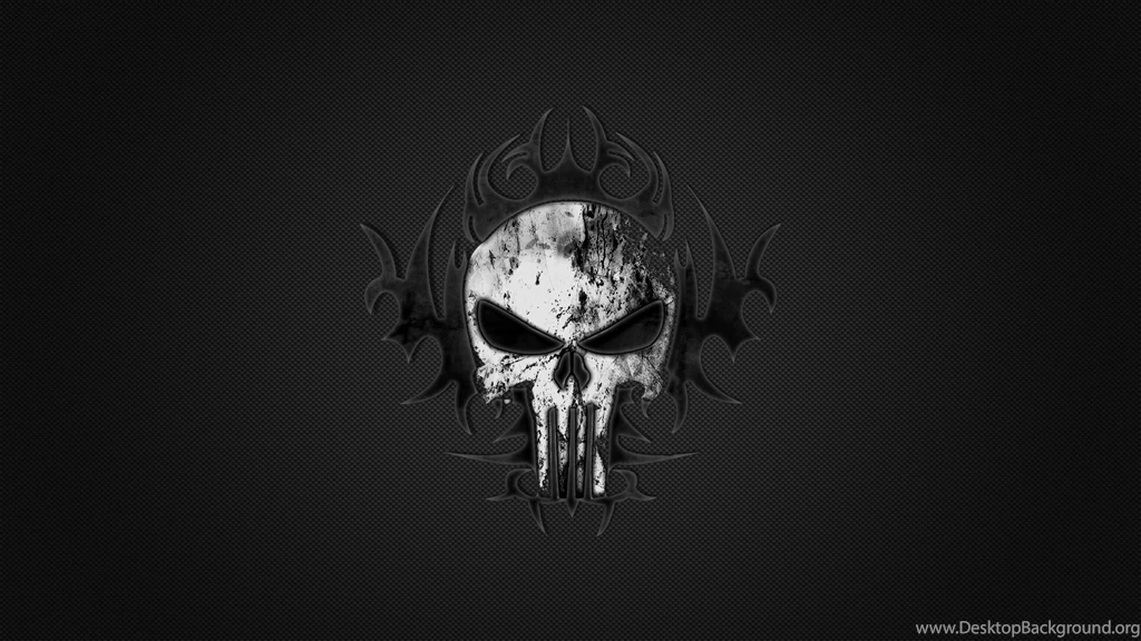 26 The Punisher Wallpapers HD Photos Collections   Yoanu.com