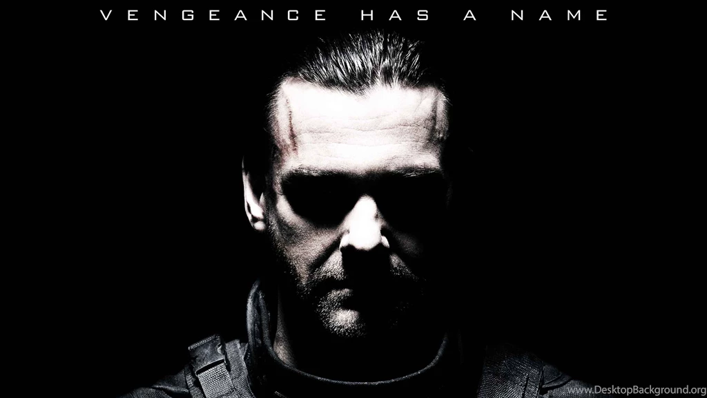 Punisher: War Zone Full HD Aesthetic Wallpapers Free HD Wallpapers ...