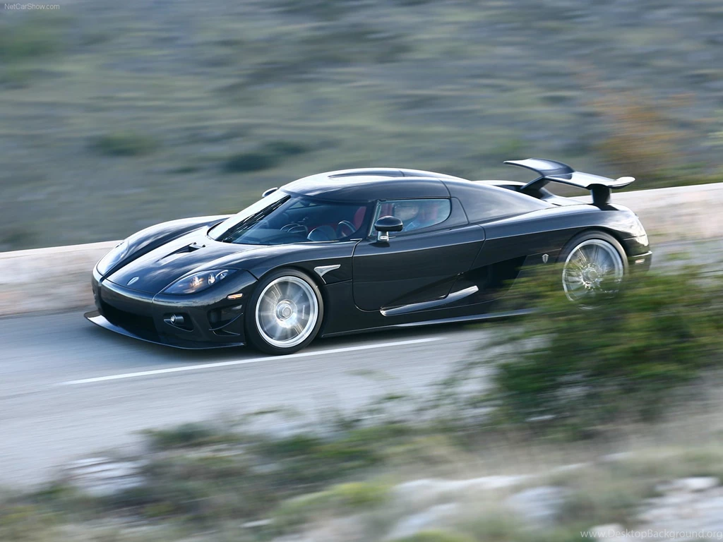2016 Koenigsegg CCXR Agera Wallpapers Desktop (12998) Heidi24