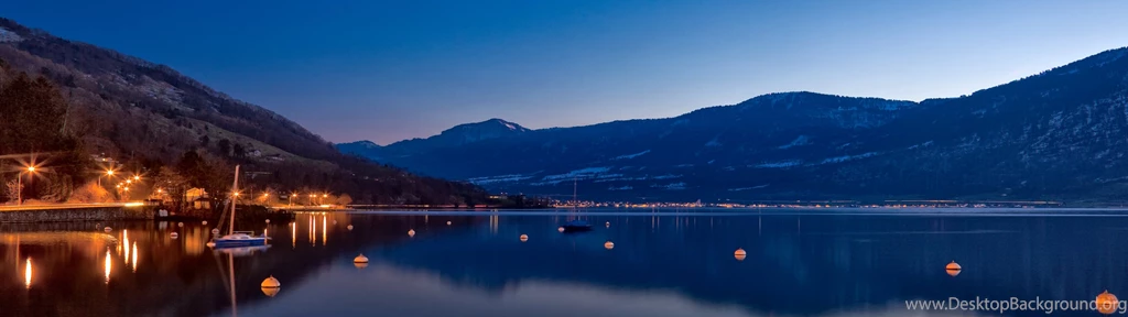 Dual Monitor Wallpapers 14f3   HD Wallpapers