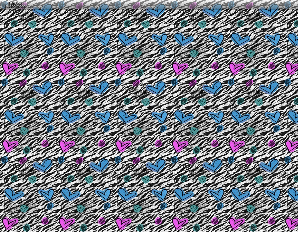 Cheetah Print Wallpapers   Wallpapers Zone