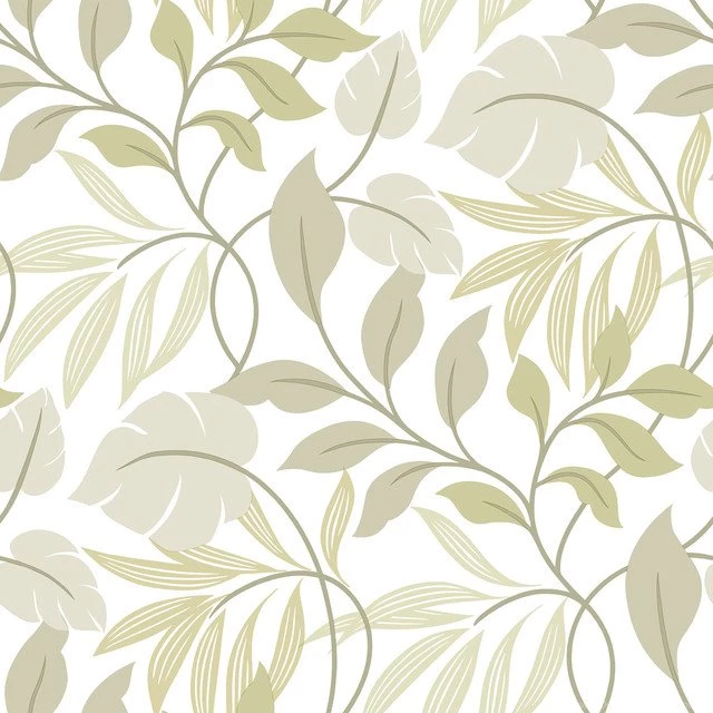 Tropical Wallpapers