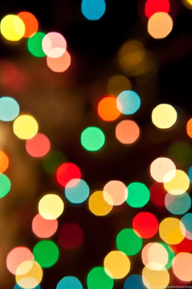 Christmas iPhone Backgrounds — Crafthubs