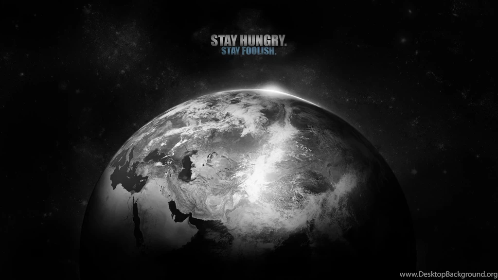 Stayfoolish   DeviantArt