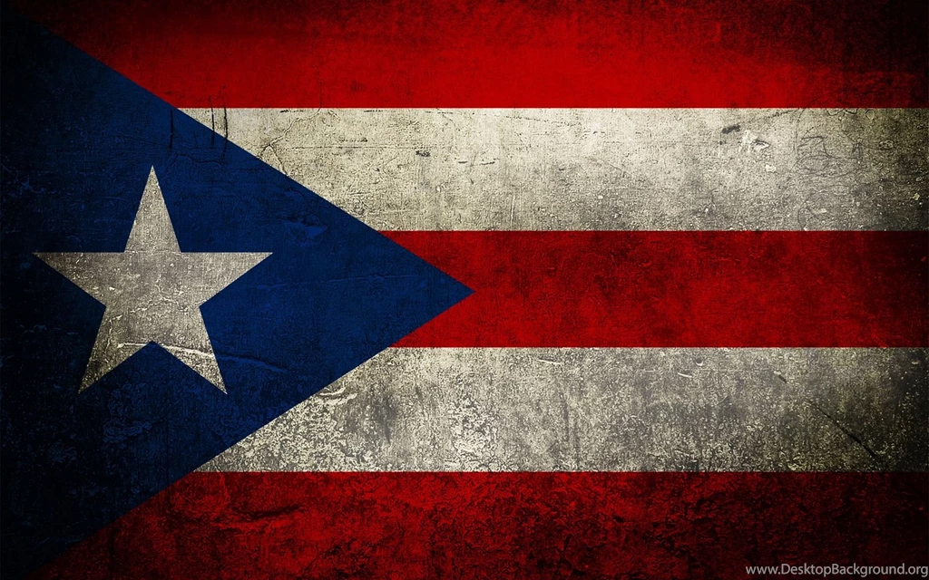 Puerto Rico Wallpapers Free Wallpapers Cave