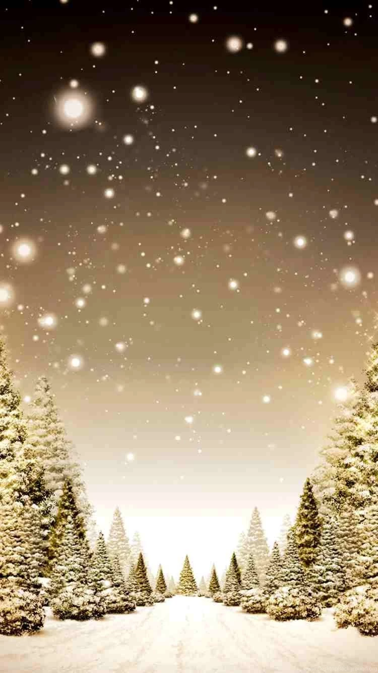 53 CHRISTMAS IPHONE WALLPAPERS TO DOWNLOAD WITHOUT COST Iphone