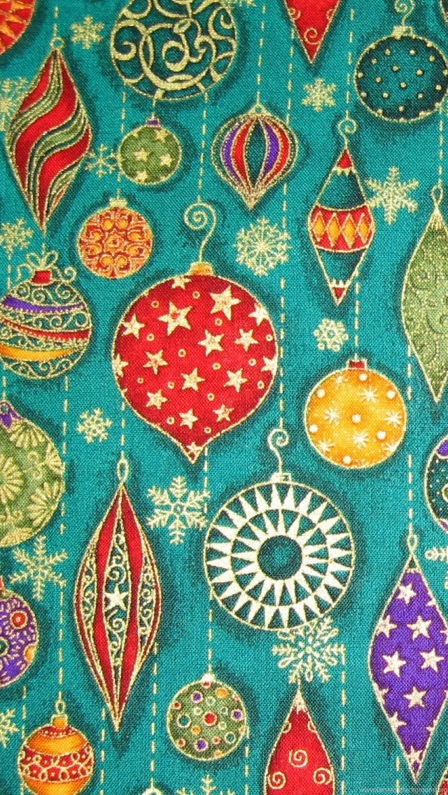 Download Christmas Iphone Backgrounds