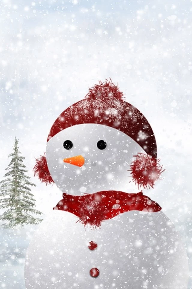 Iphone_christmas_wallpaper.jpg