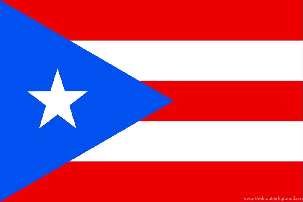 Wallpapers Puerto Rico Wallpapers Cave