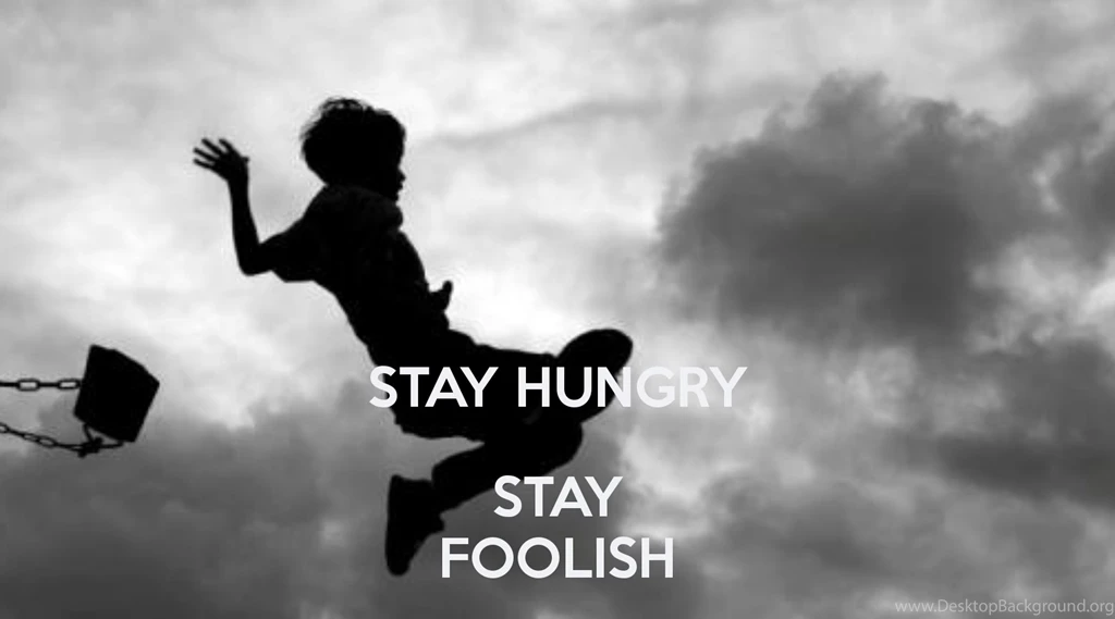 BKK New Media & Tech   New Media   Community   Google+