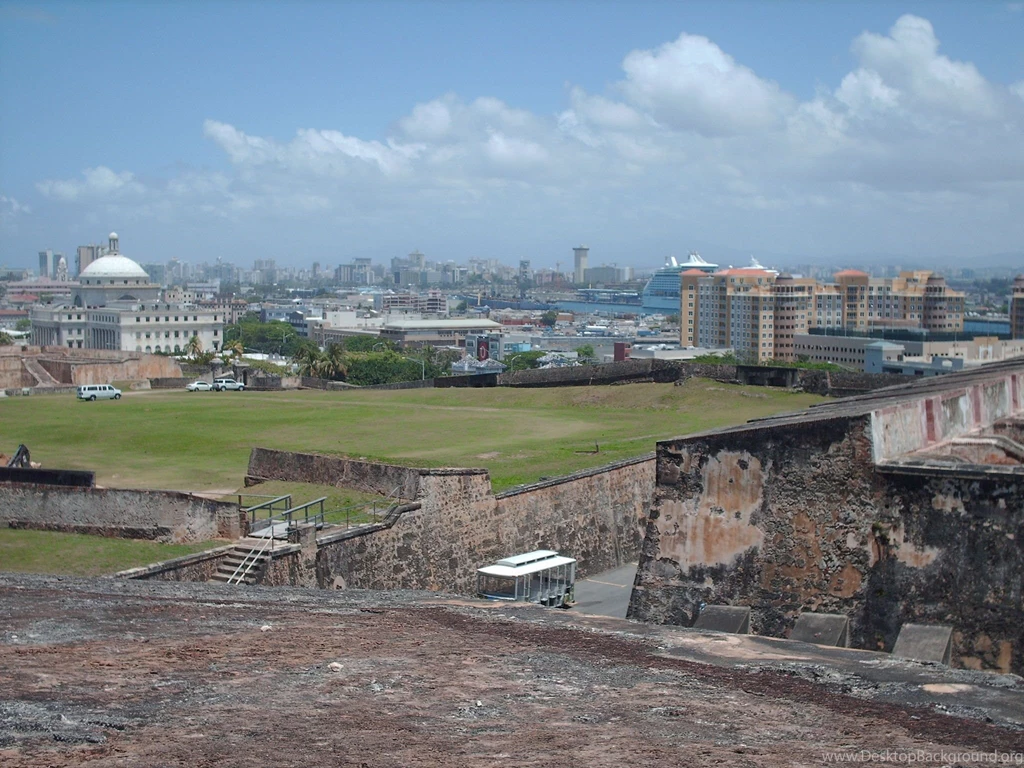 Free Puerto Rico Wallpapers   Wallpapers Cave