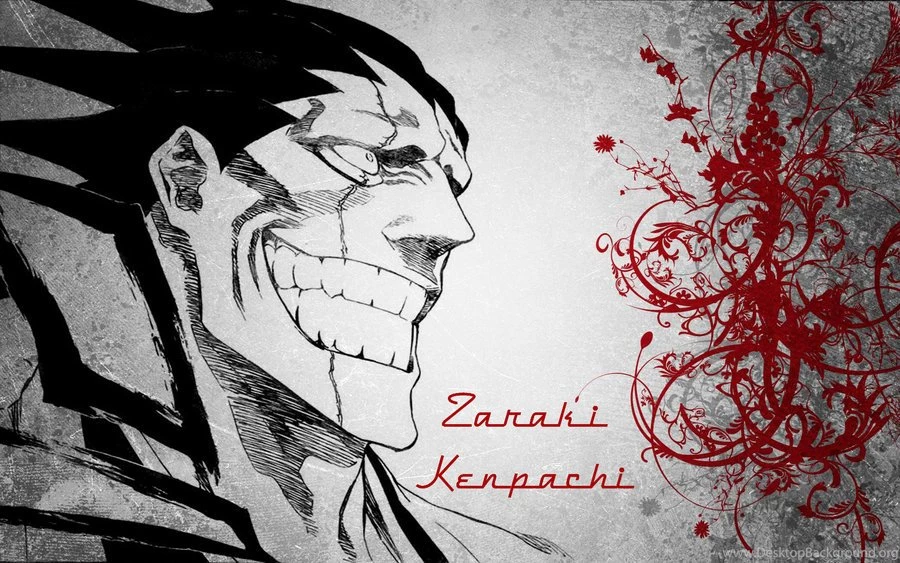 Browsing Wallpapers On DeviantART