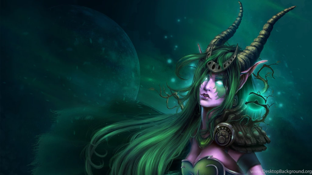 World Of Warcraft Wallpapers Druid – Dota 2 And E Sports Geeks Dota ...
