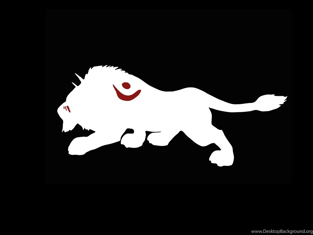 Kitty Druid Black Wallpapers By Caeeli On DeviantArt