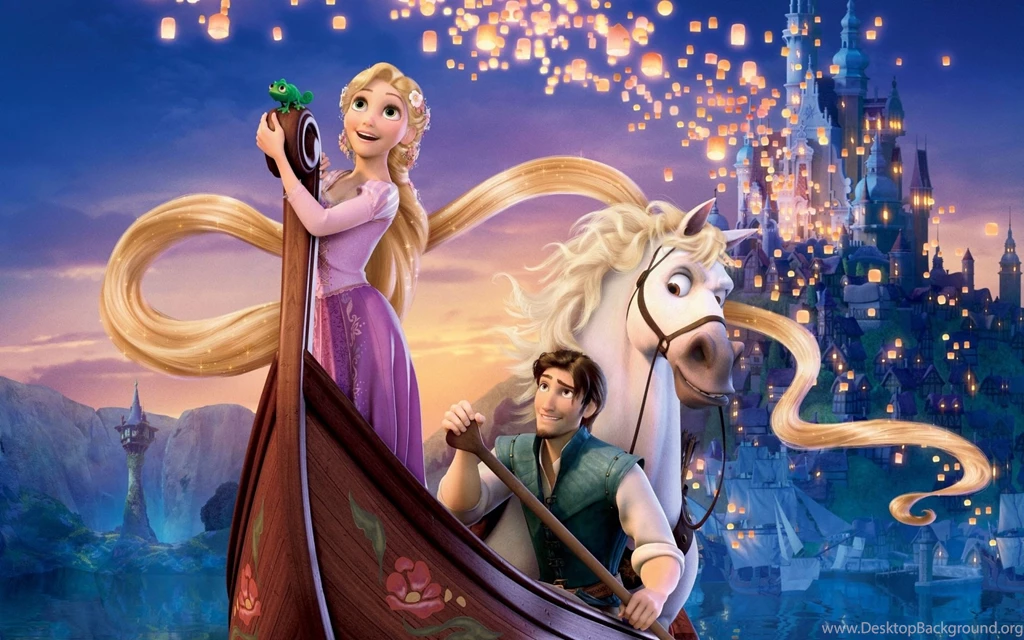 Hd Cartoon Wallpapers 2015