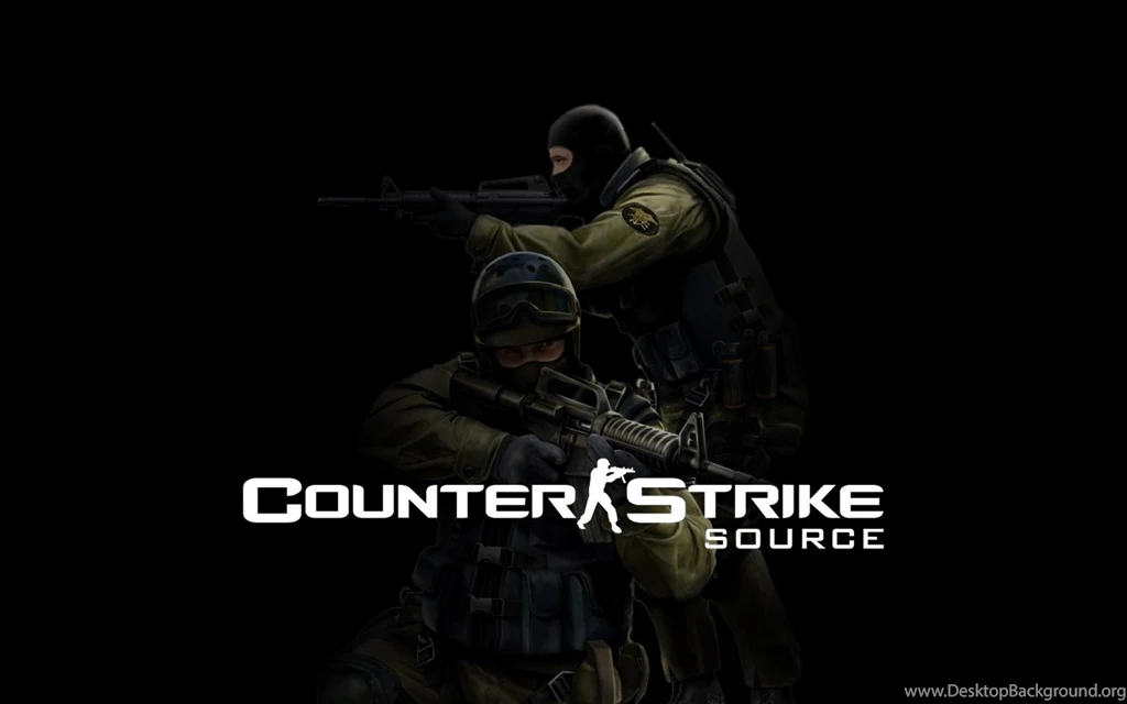 40 Wallpapers Hd De Counter Strike Taringa!